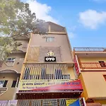 Spot On Sri Nataraja Lodge